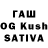 Alpha PVP VHQ BookwormYevgen