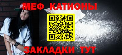 гидропоника Чапаевск