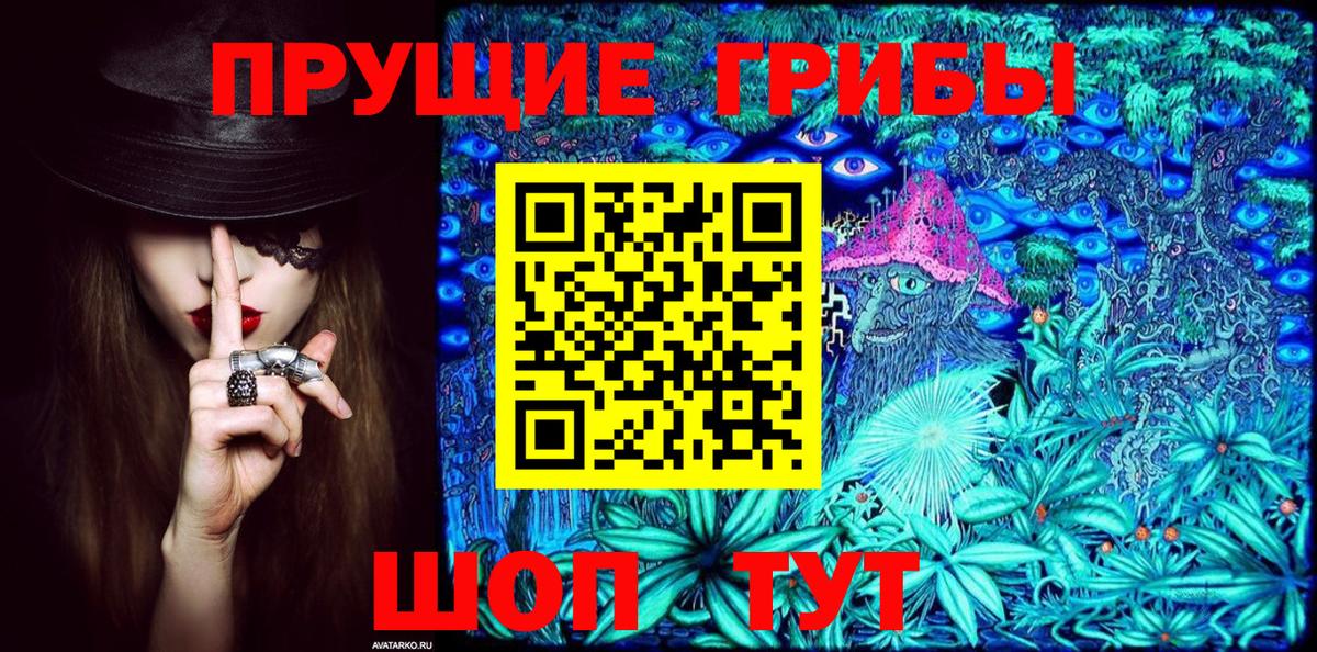 Полевской  Псилоцибиновые грибы мухоморы  Вход с VPN 