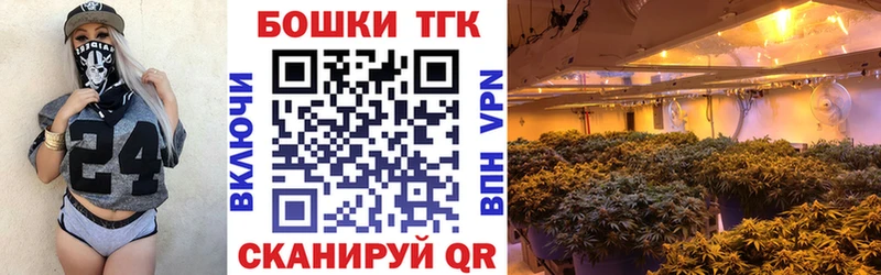 купить   Полевской  МЕГА сайт  Конопля Ganja 